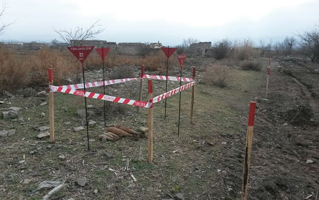 cocuq-mercanlida-is-basladi